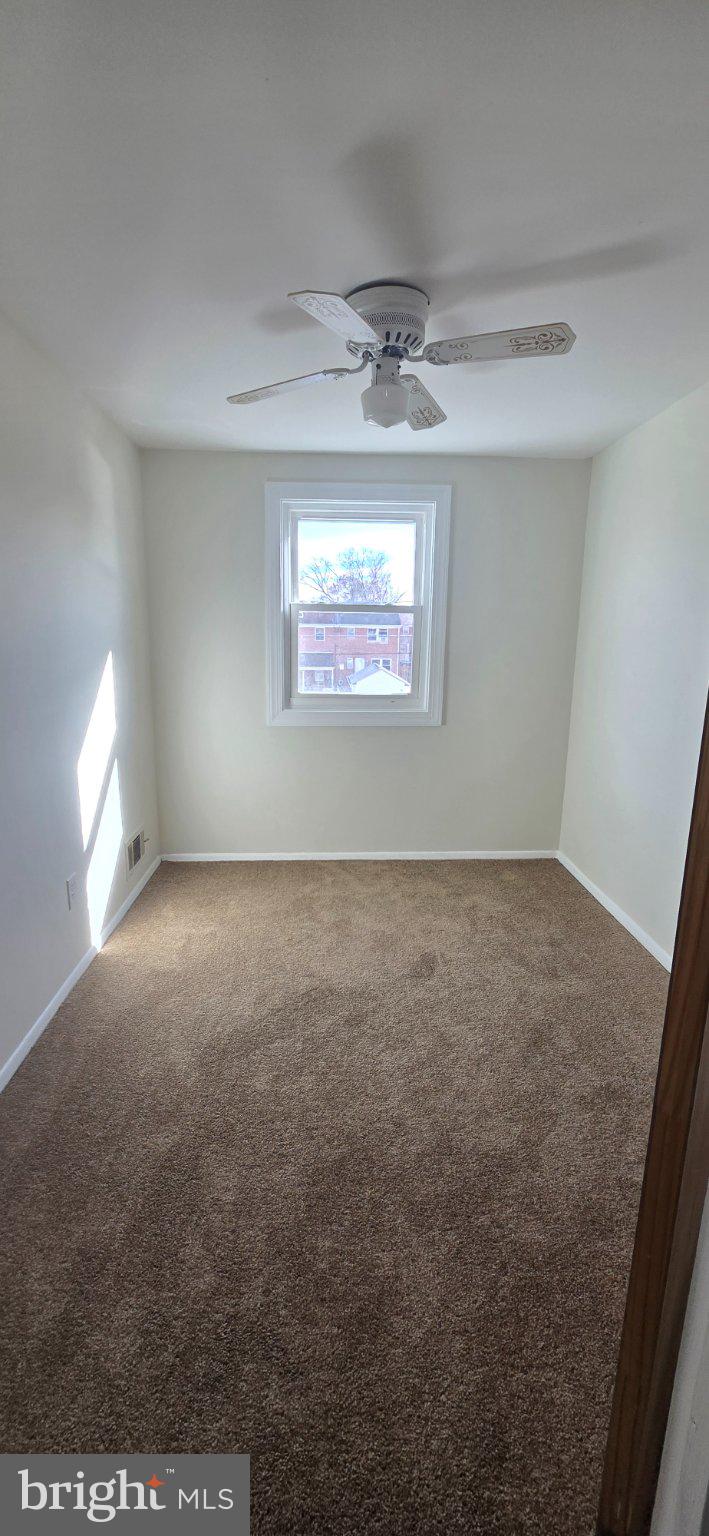 1031 FOXWOOD LANE