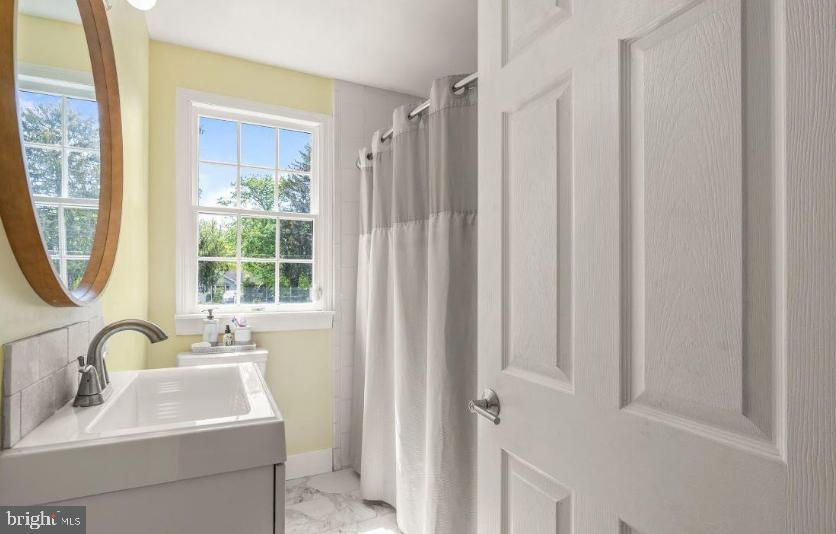 ANDALUSIA - Residential