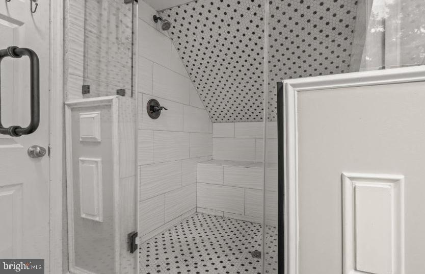 ANDALUSIA - Residential