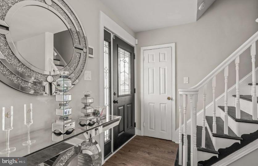 ANDALUSIA - Residential