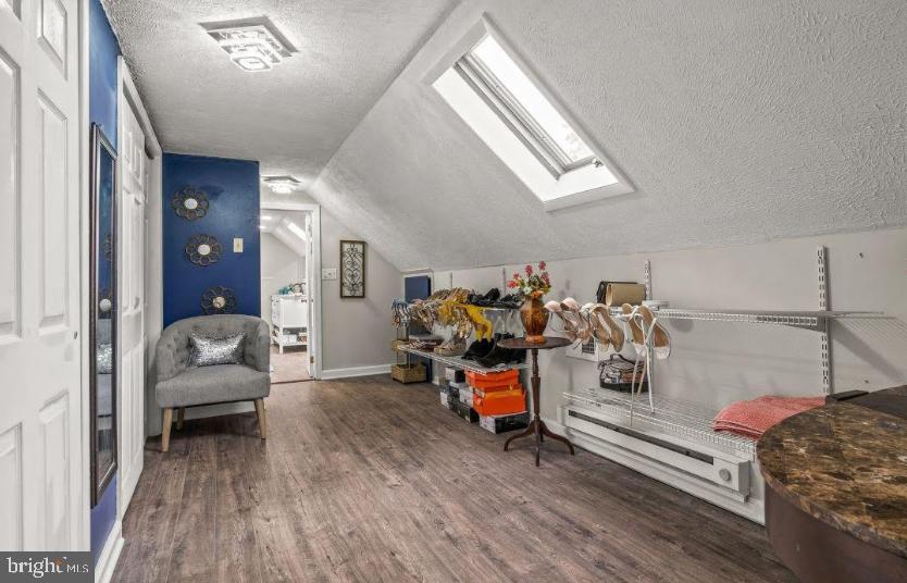 ANDALUSIA - Residential