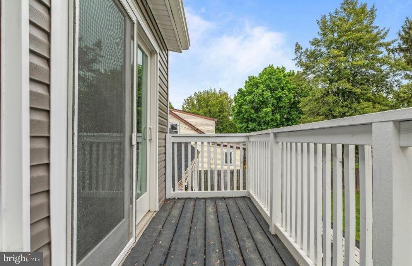 ANDALUSIA - Residential