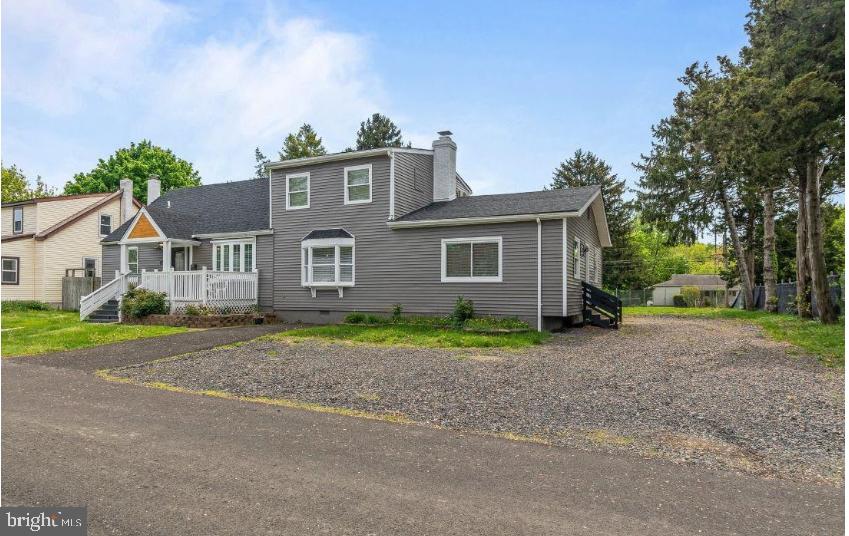 ANDALUSIA - Residential