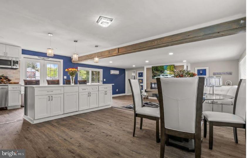 ANDALUSIA - Residential