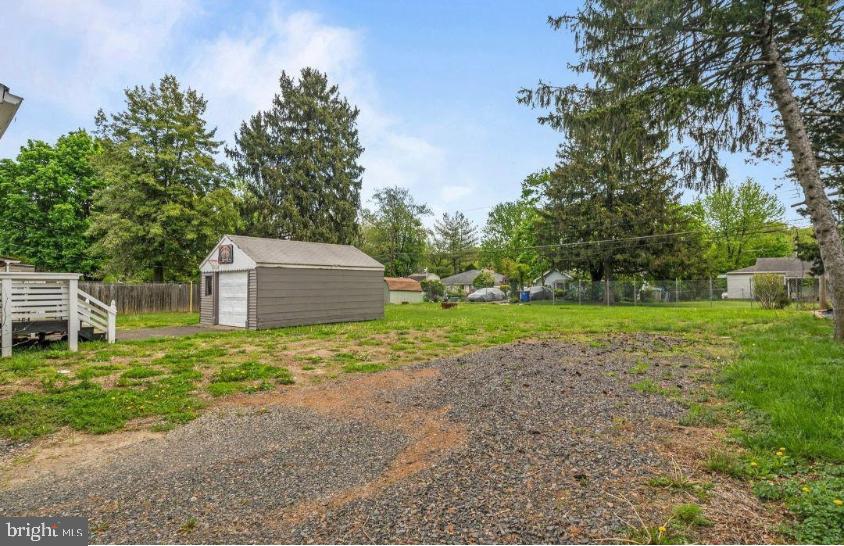 ANDALUSIA - Residential