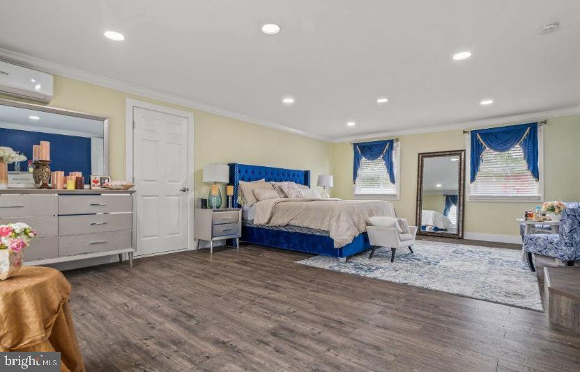 ANDALUSIA - Residential