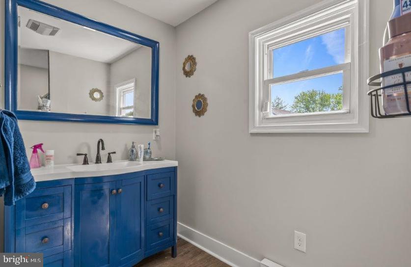 ANDALUSIA - Residential