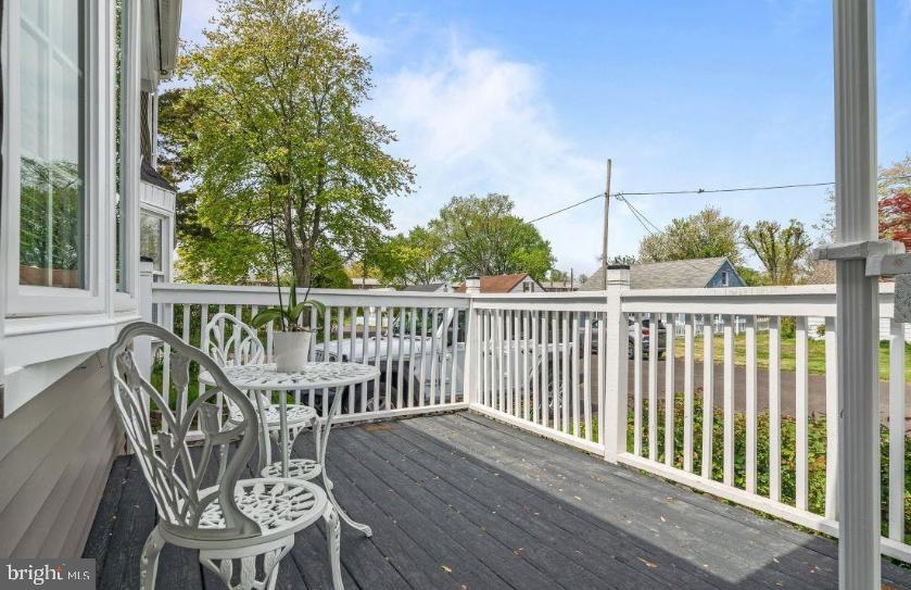 ANDALUSIA - Residential