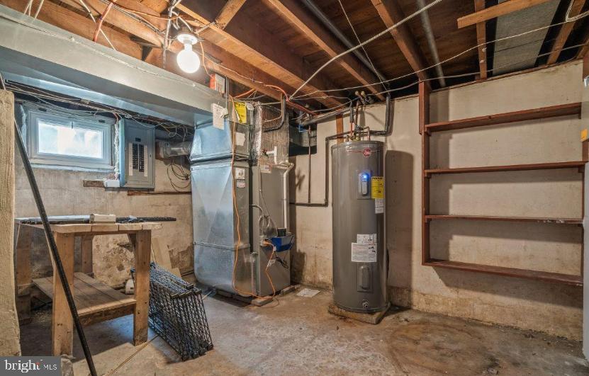 ANDALUSIA - Residential