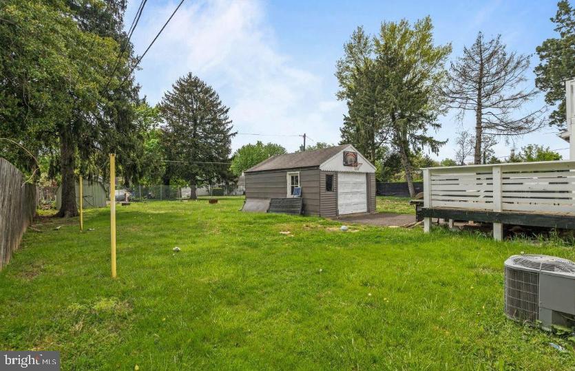 ANDALUSIA - Residential