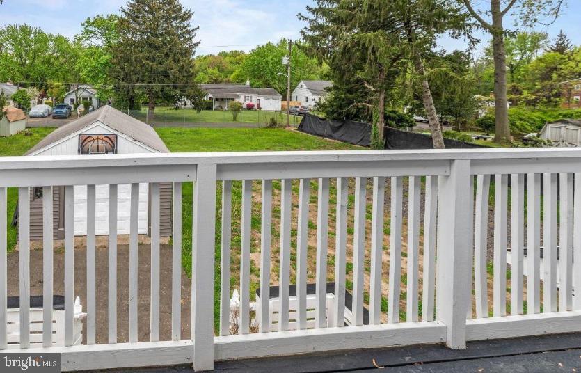 ANDALUSIA - Residential