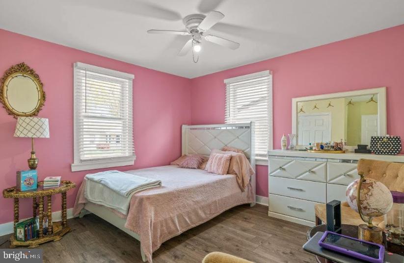 ANDALUSIA - Residential