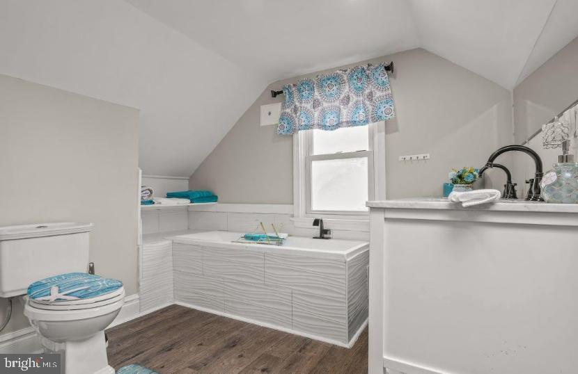 ANDALUSIA - Residential