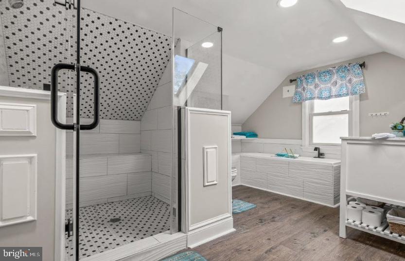 ANDALUSIA - Residential