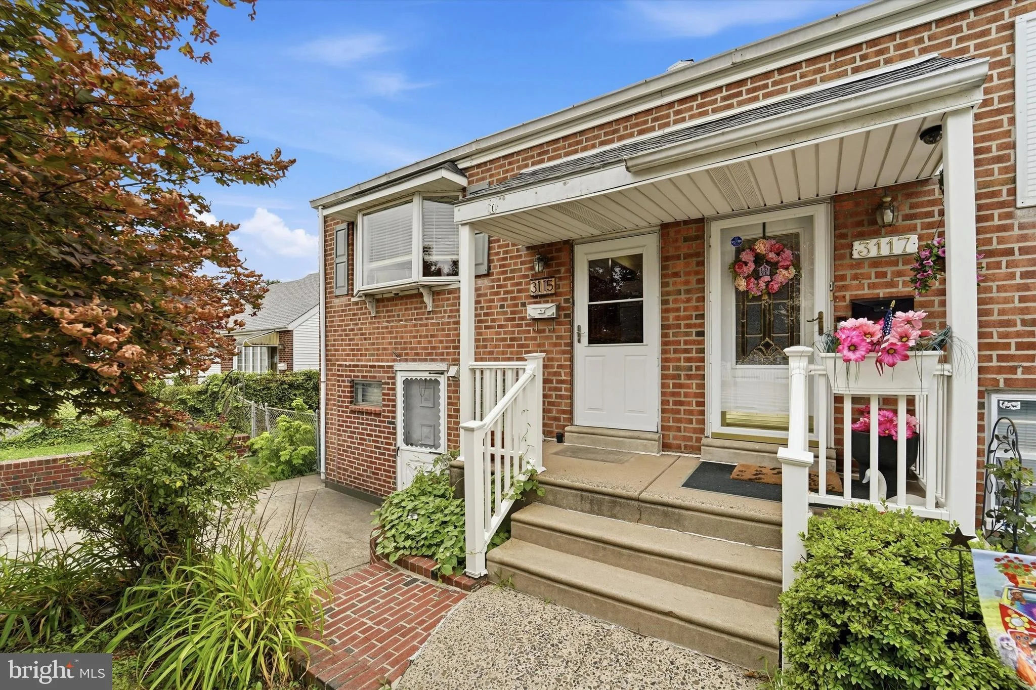 3115 Byberry Road
