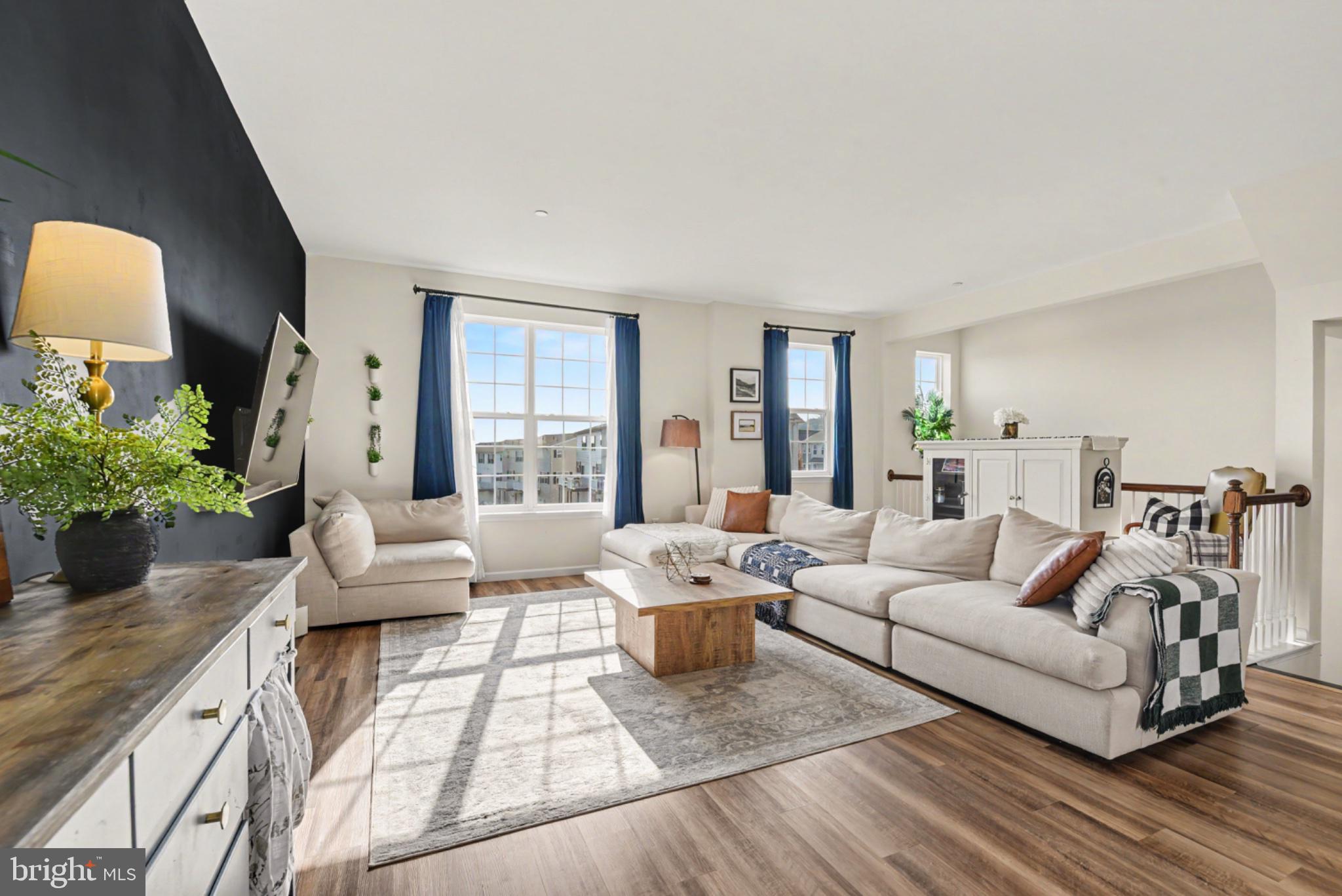 579 BROOK SHIRE COURT
