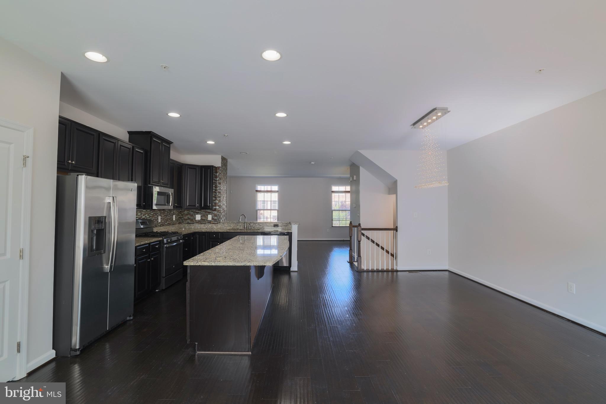 THE ADDISON - Residential