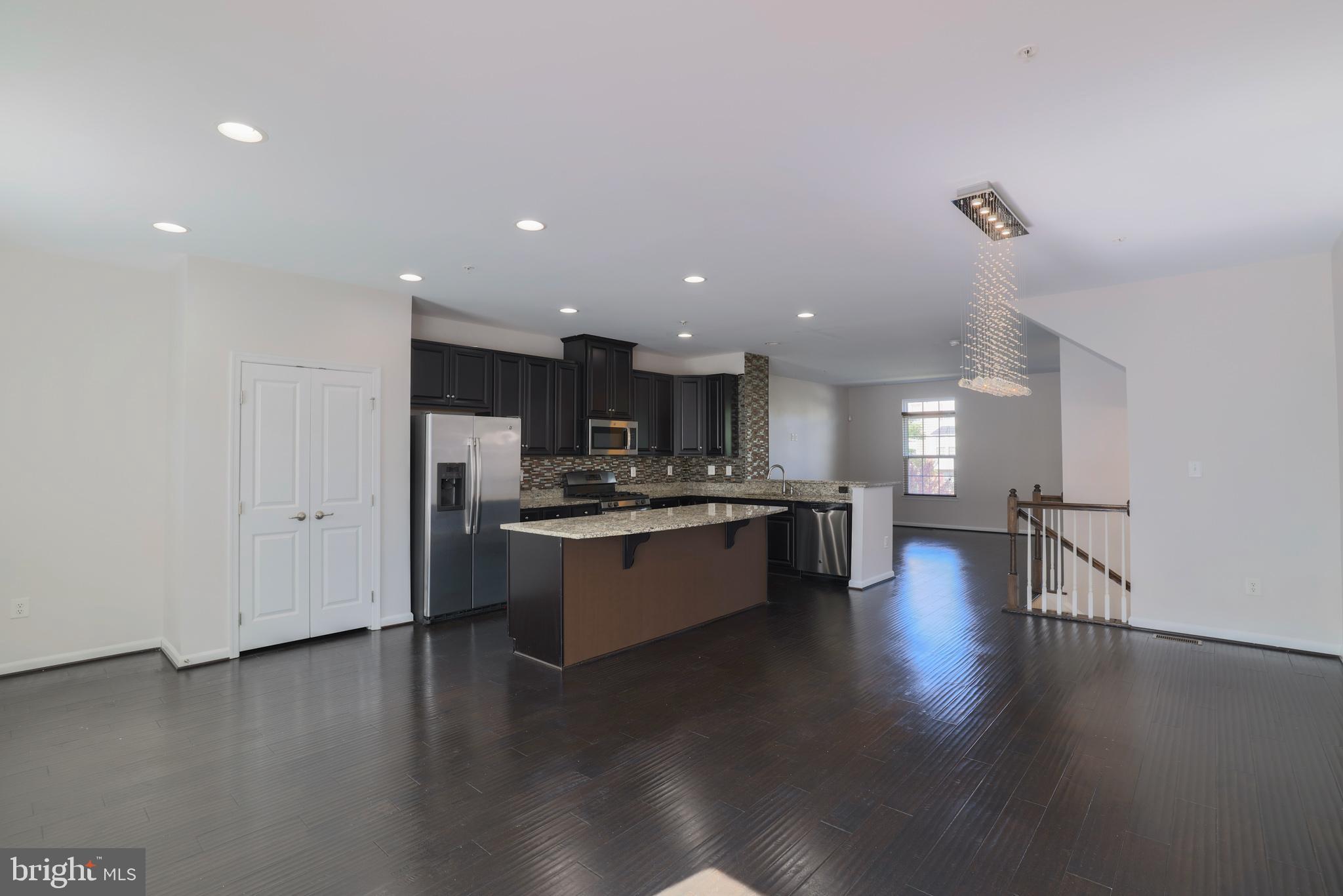 THE ADDISON - Residential