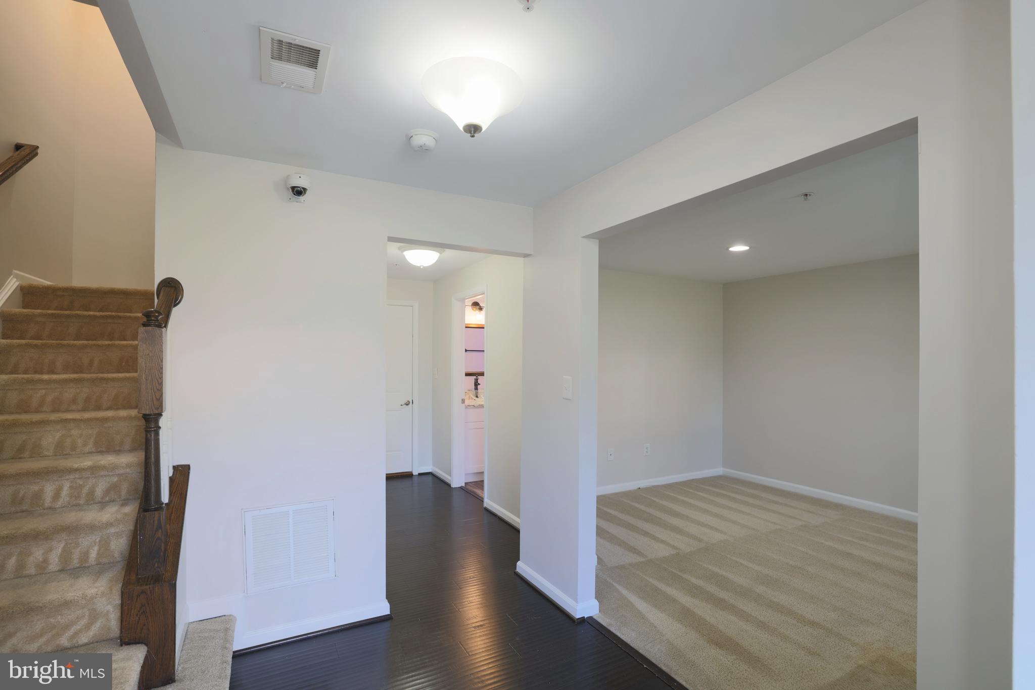 THE ADDISON - Residential