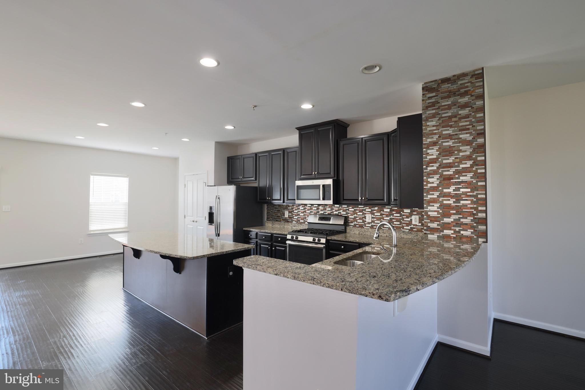 THE ADDISON - Residential