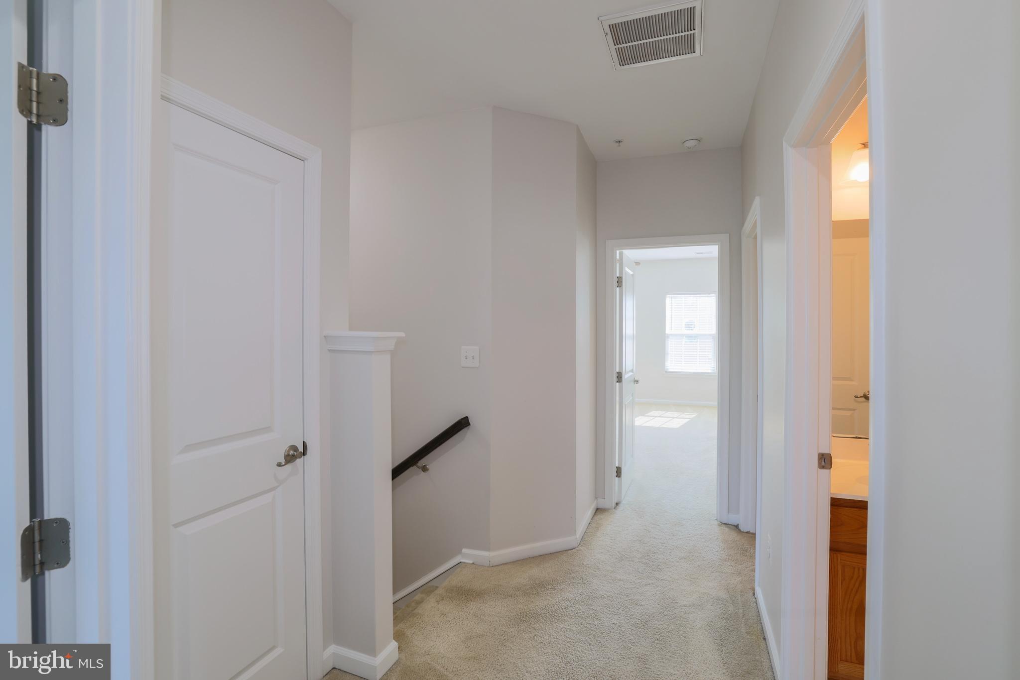 THE ADDISON - Residential