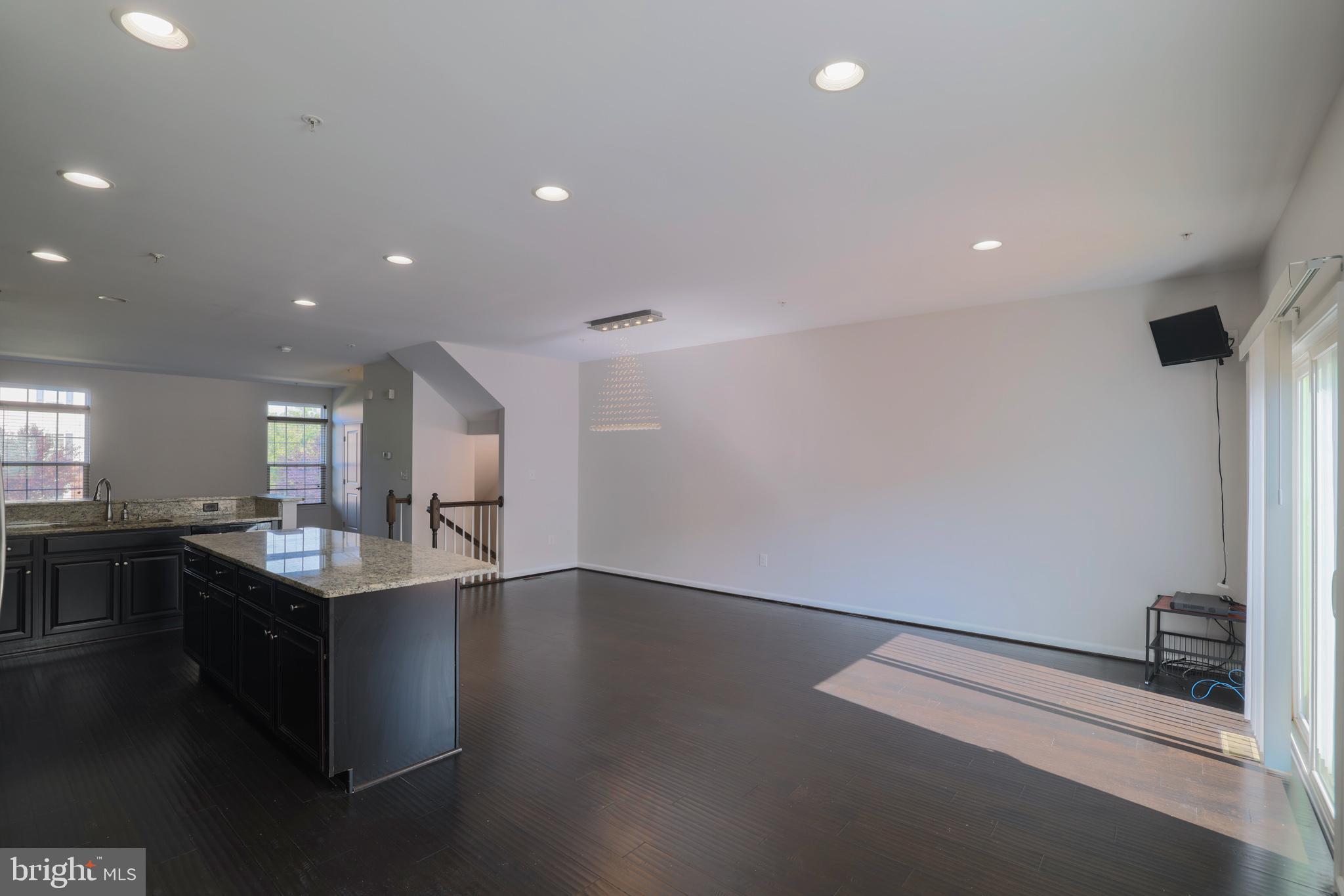 THE ADDISON - Residential