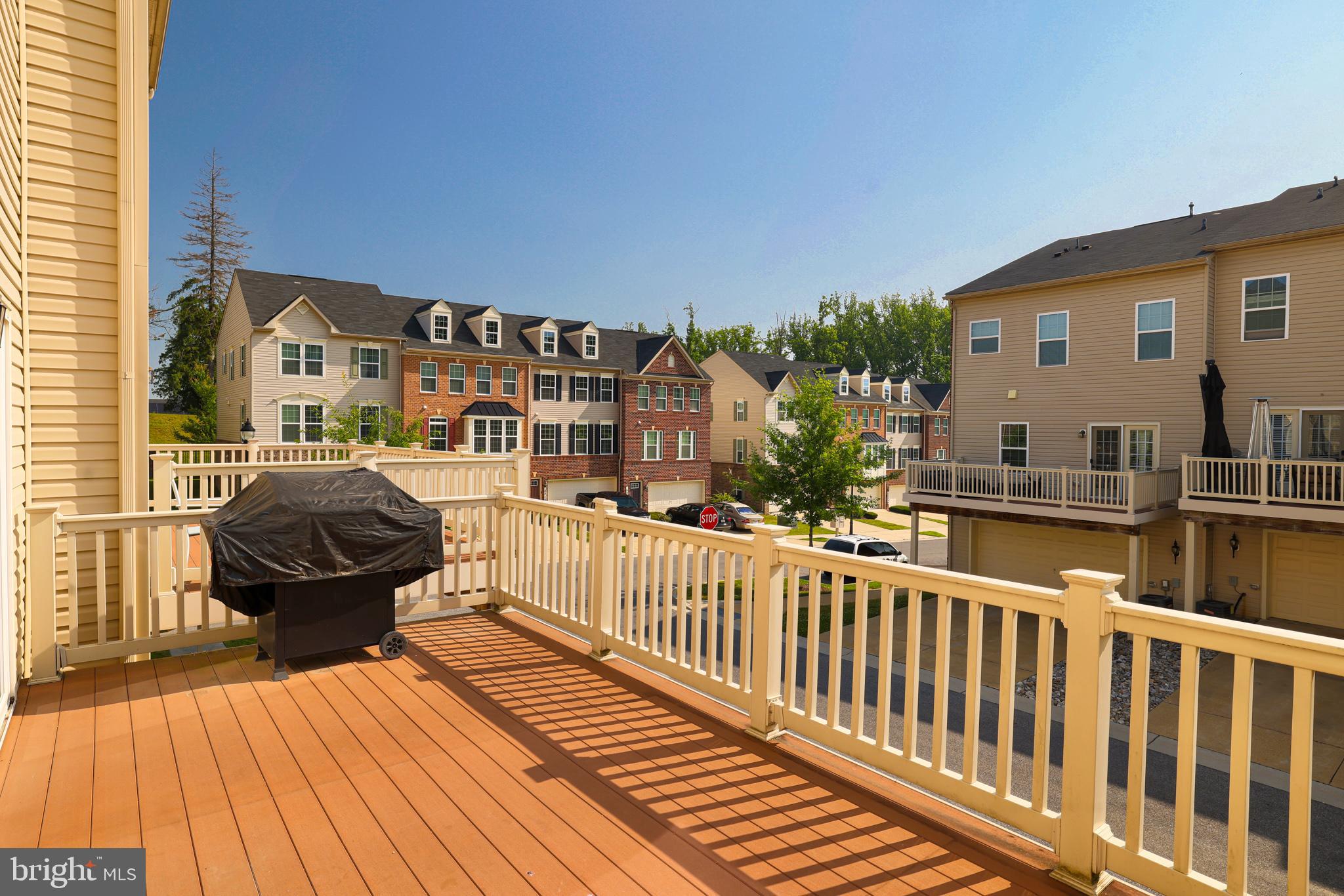 THE ADDISON - Residential