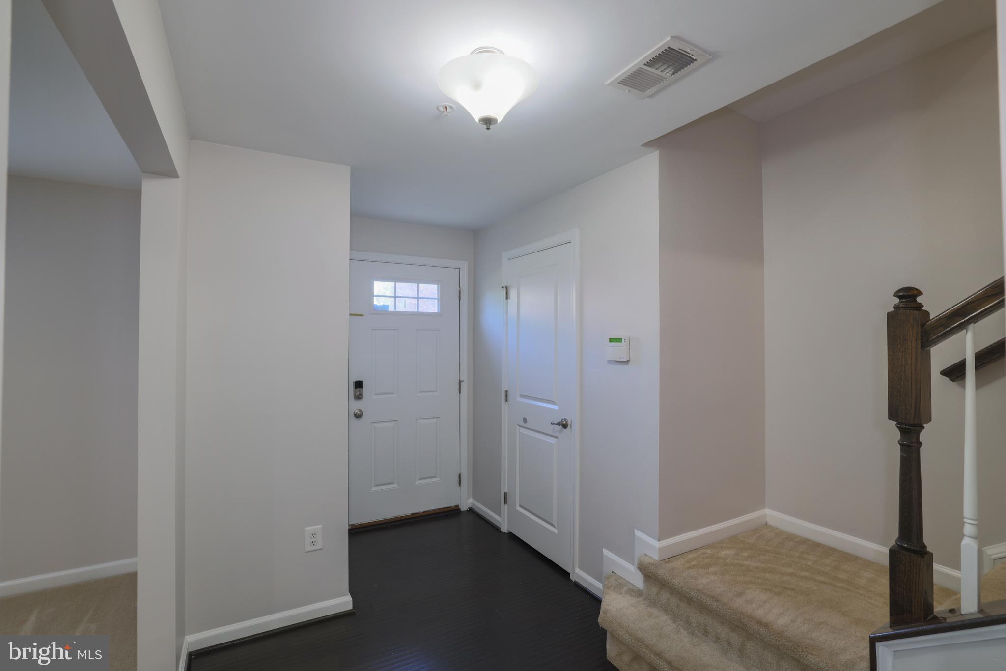 THE ADDISON - Residential