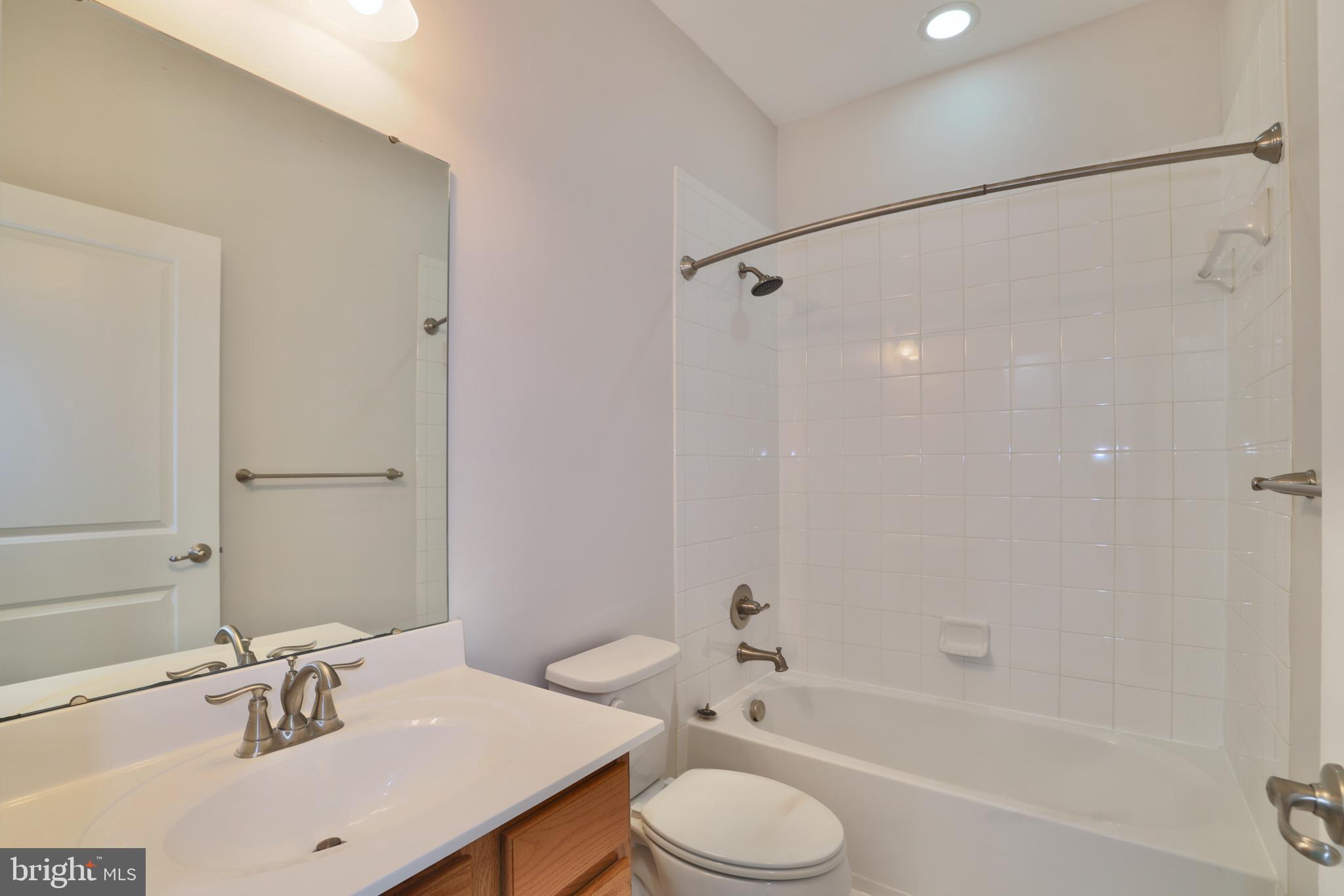 THE ADDISON - Residential