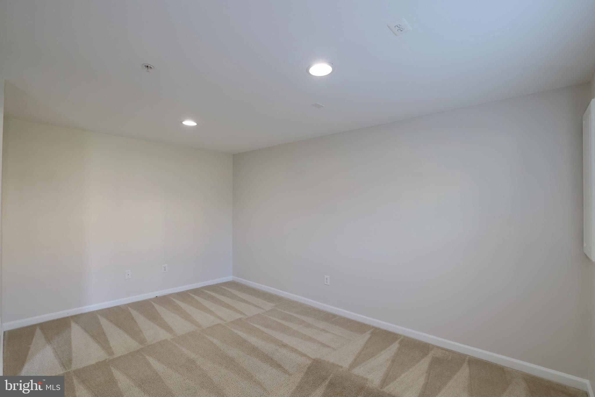 THE ADDISON - Residential