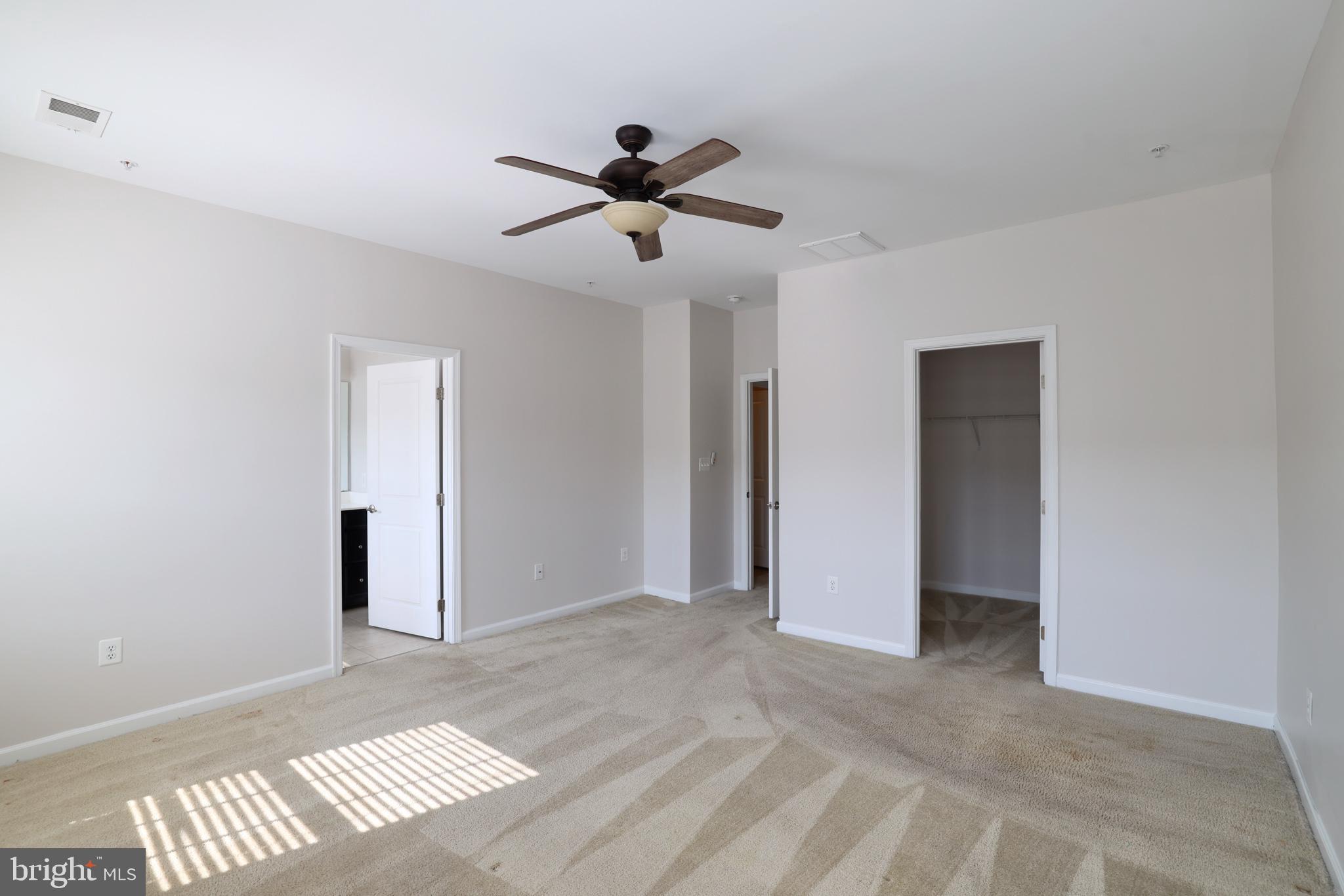 THE ADDISON - Residential