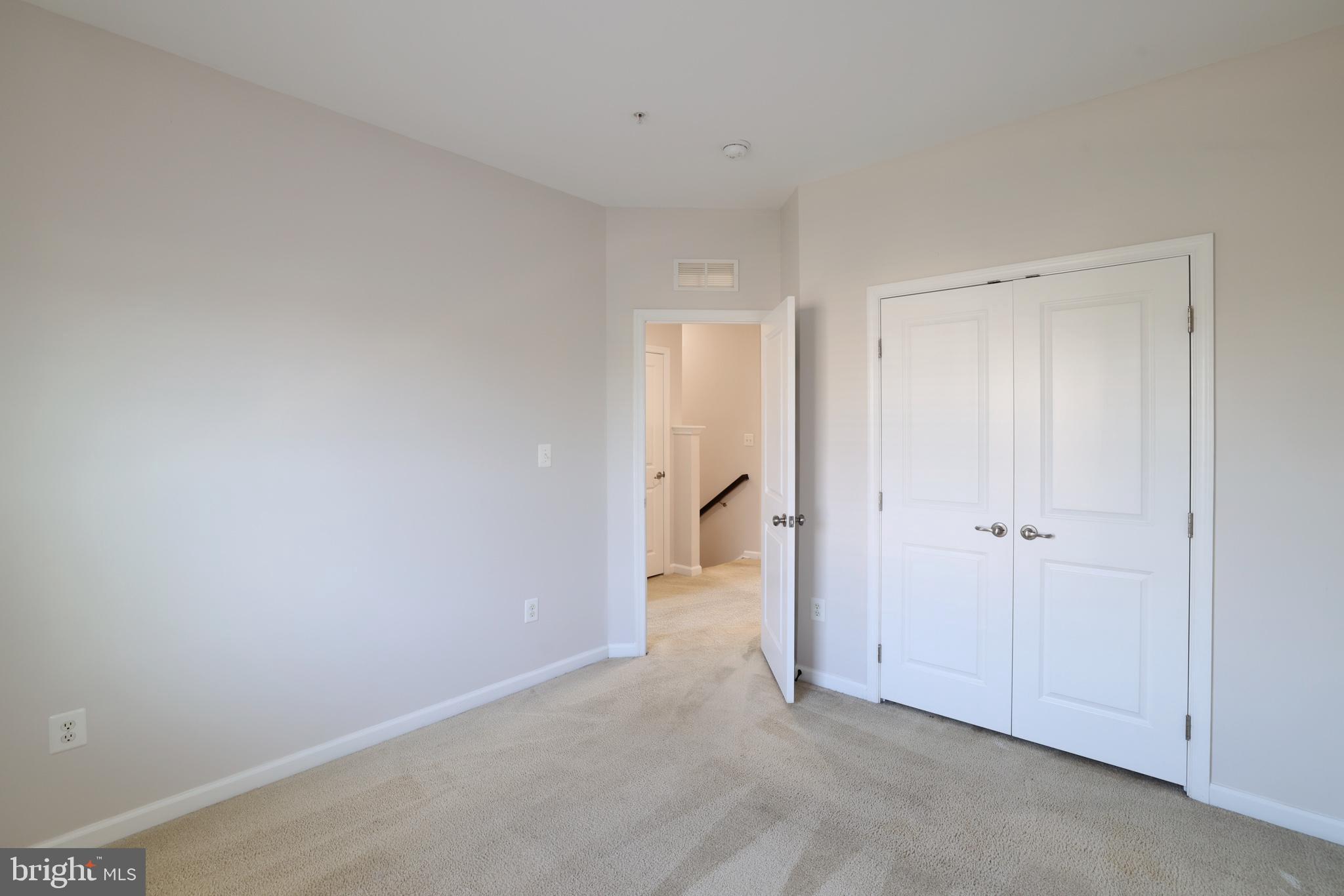 THE ADDISON - Residential