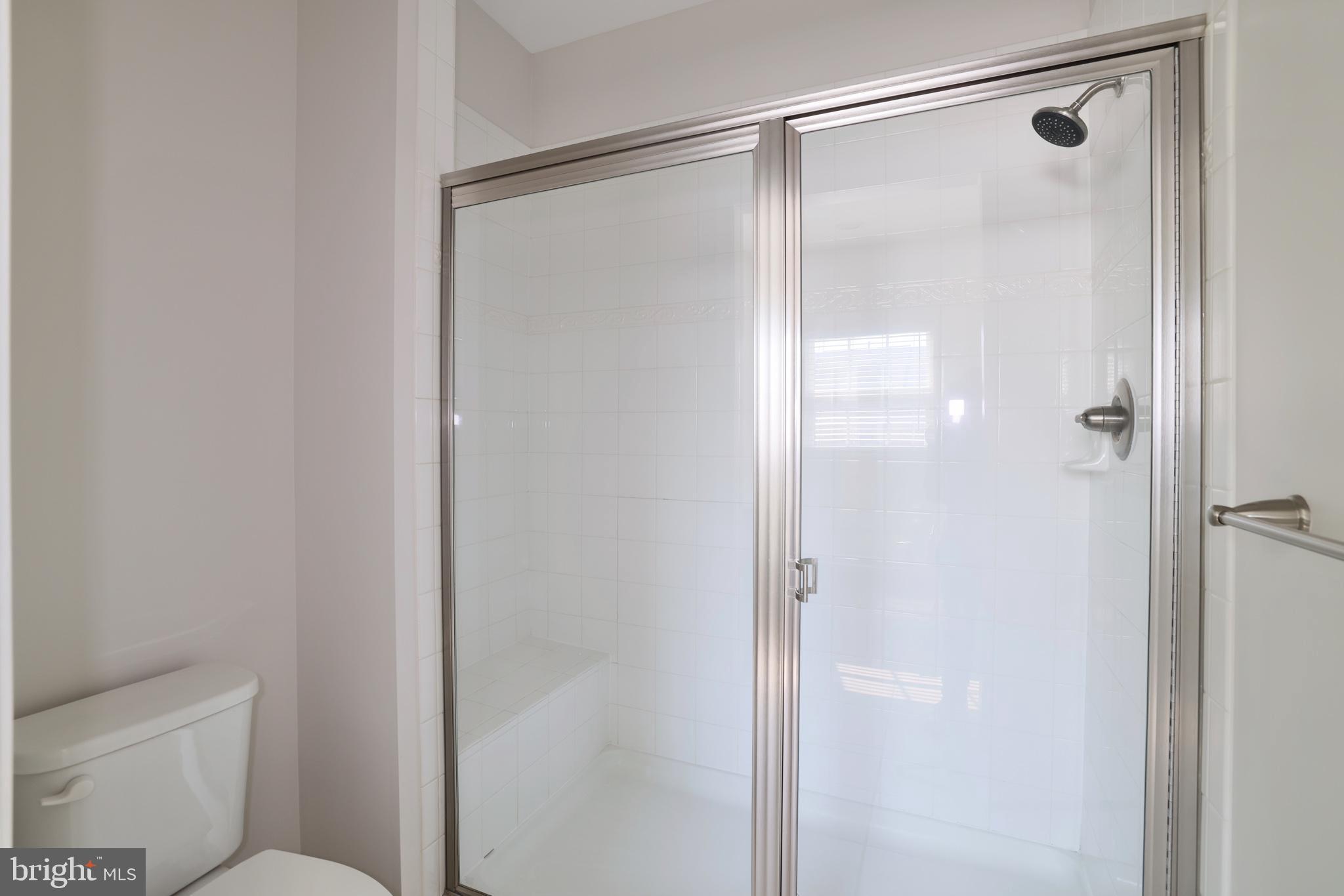 THE ADDISON - Residential