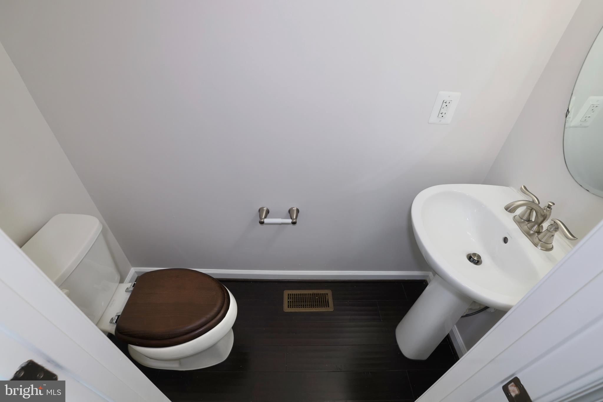 THE ADDISON - Residential