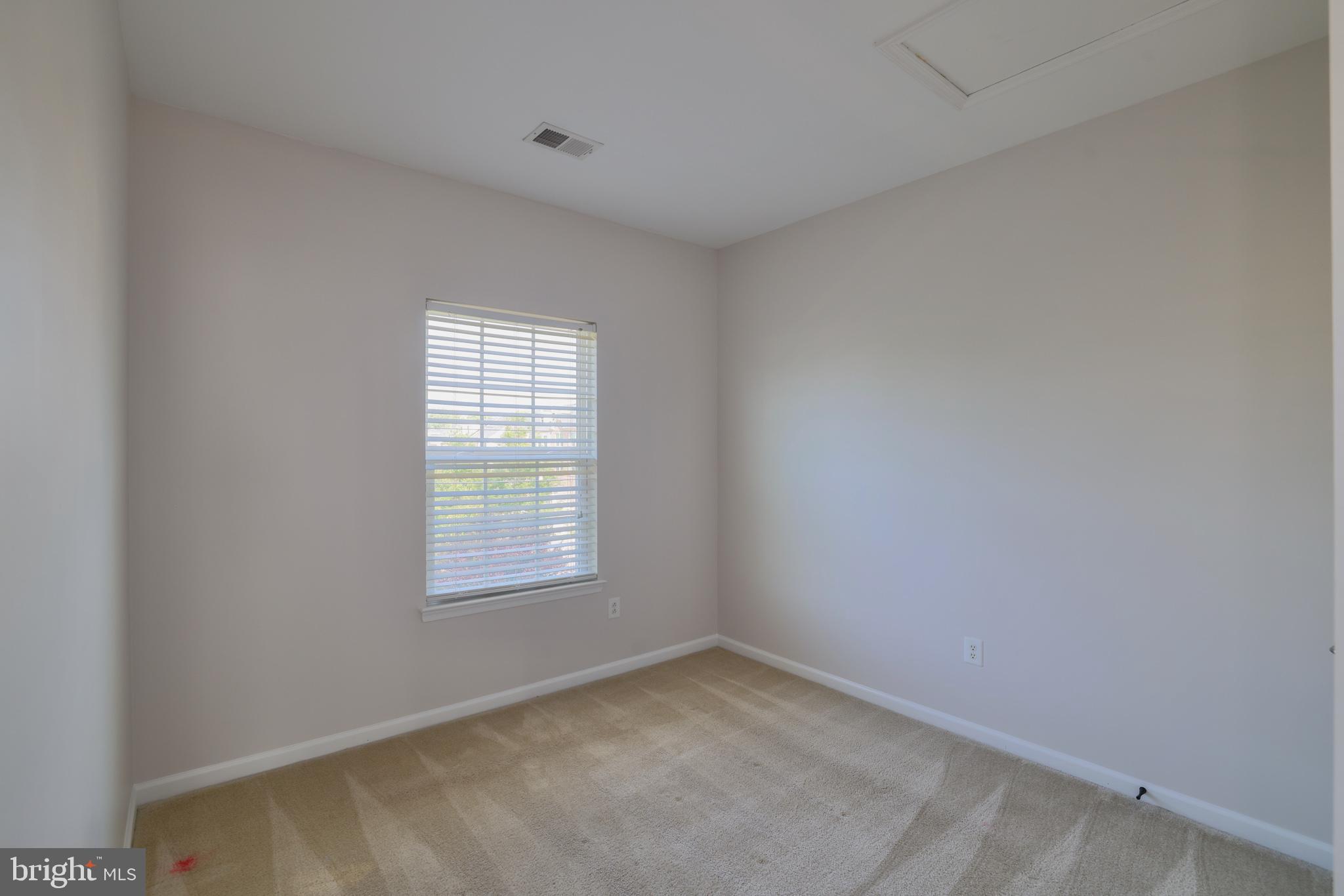 THE ADDISON - Residential