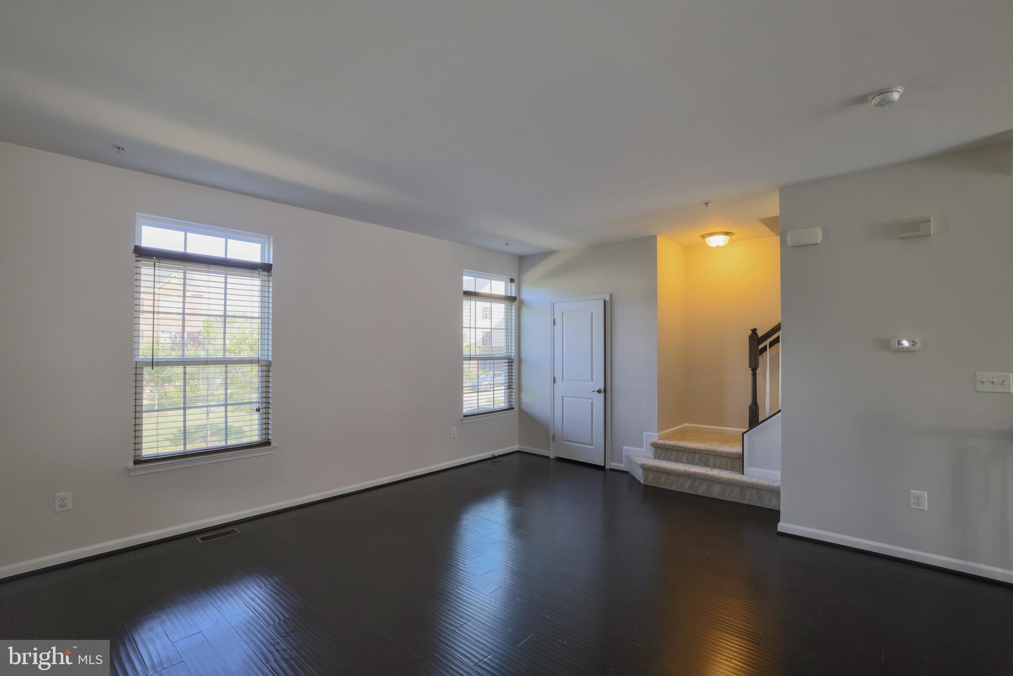 THE ADDISON - Residential