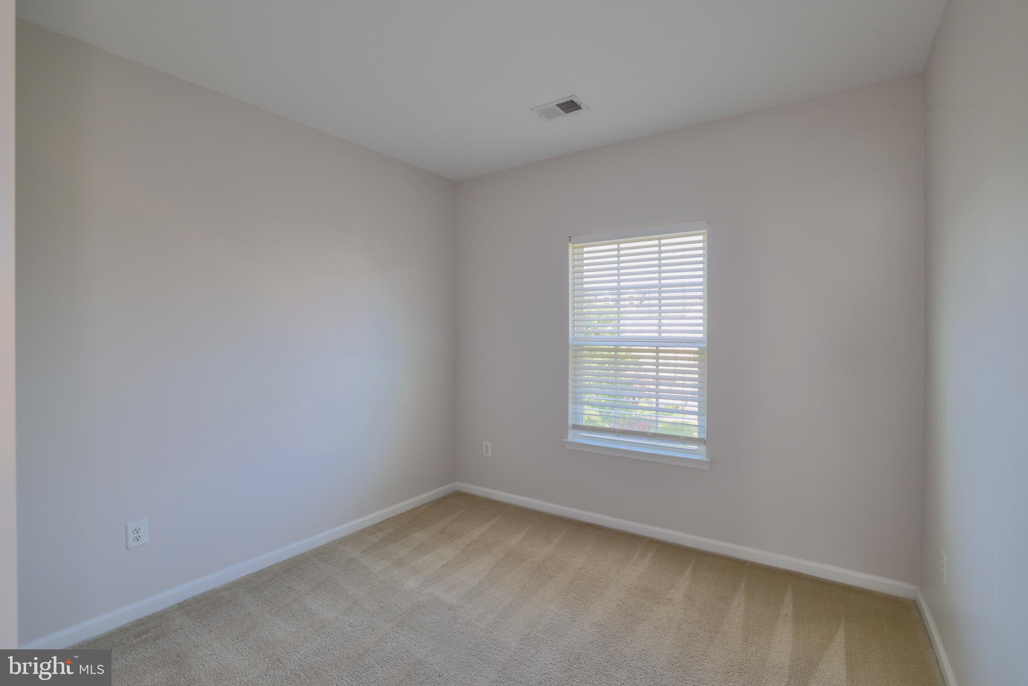 THE ADDISON - Residential