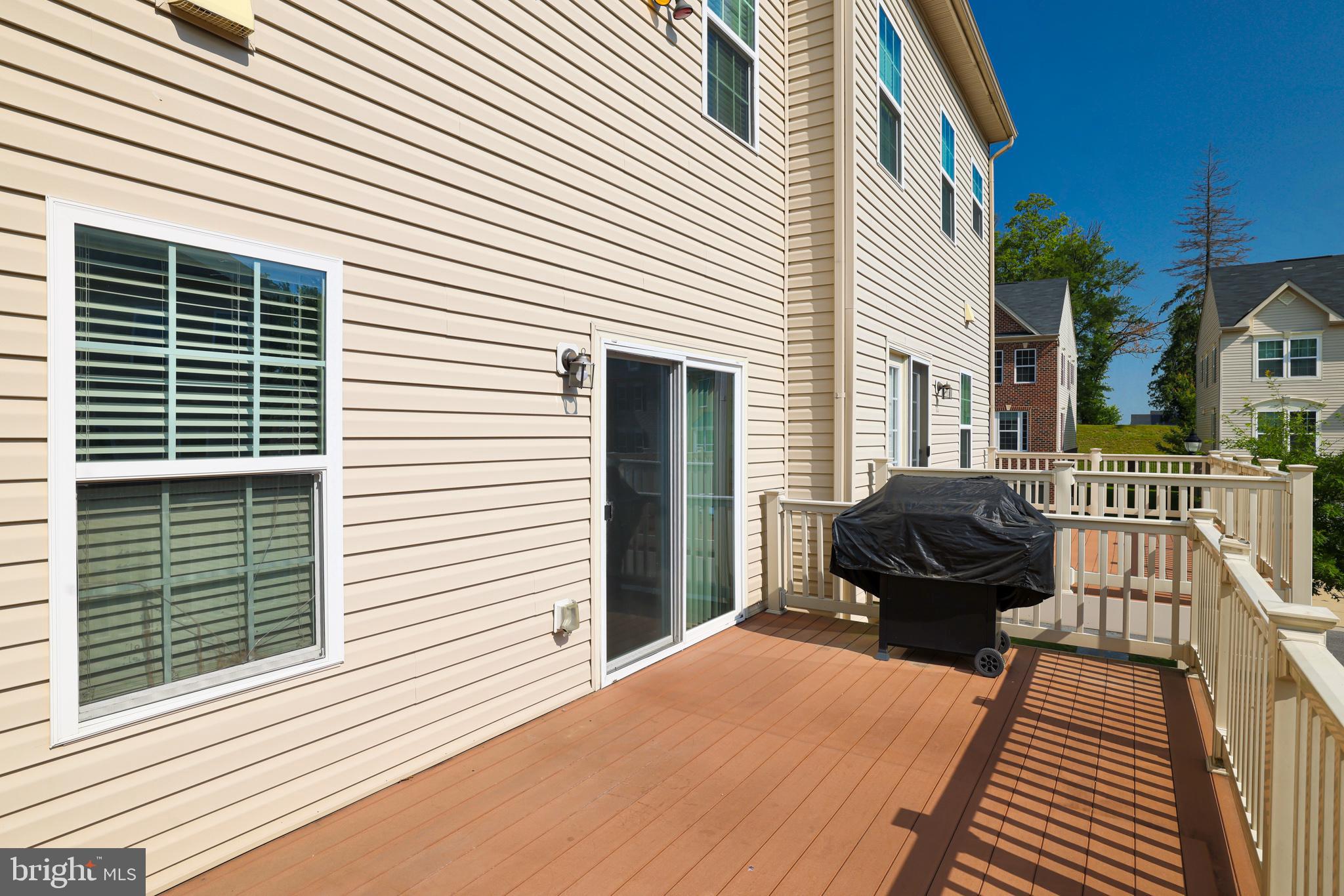 THE ADDISON - Residential