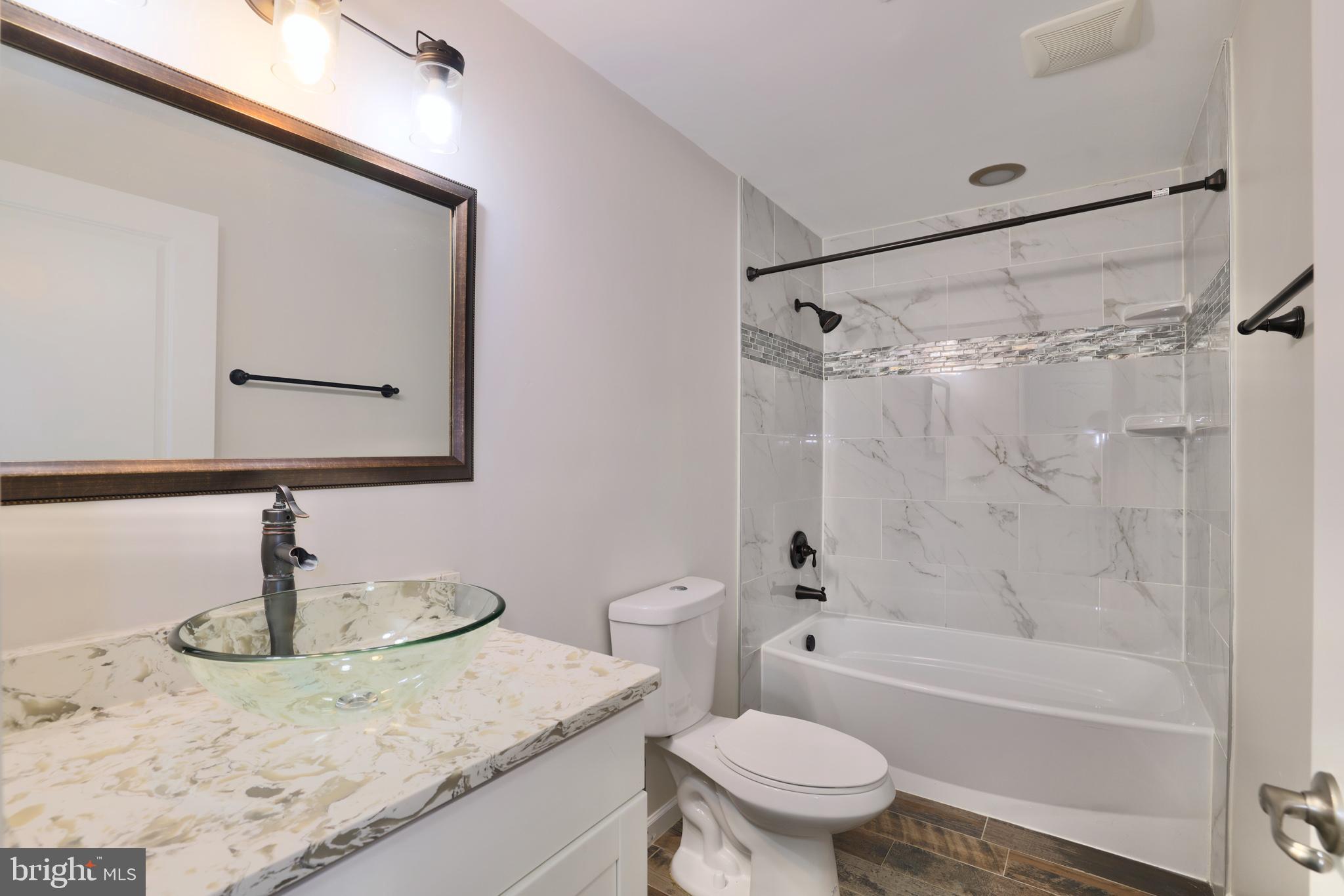 THE ADDISON - Residential