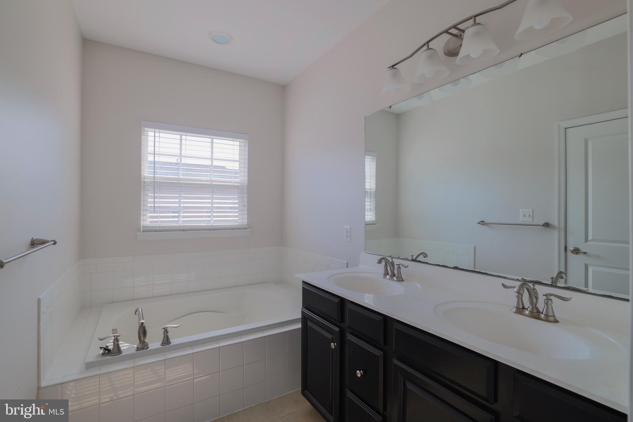 THE ADDISON - Residential