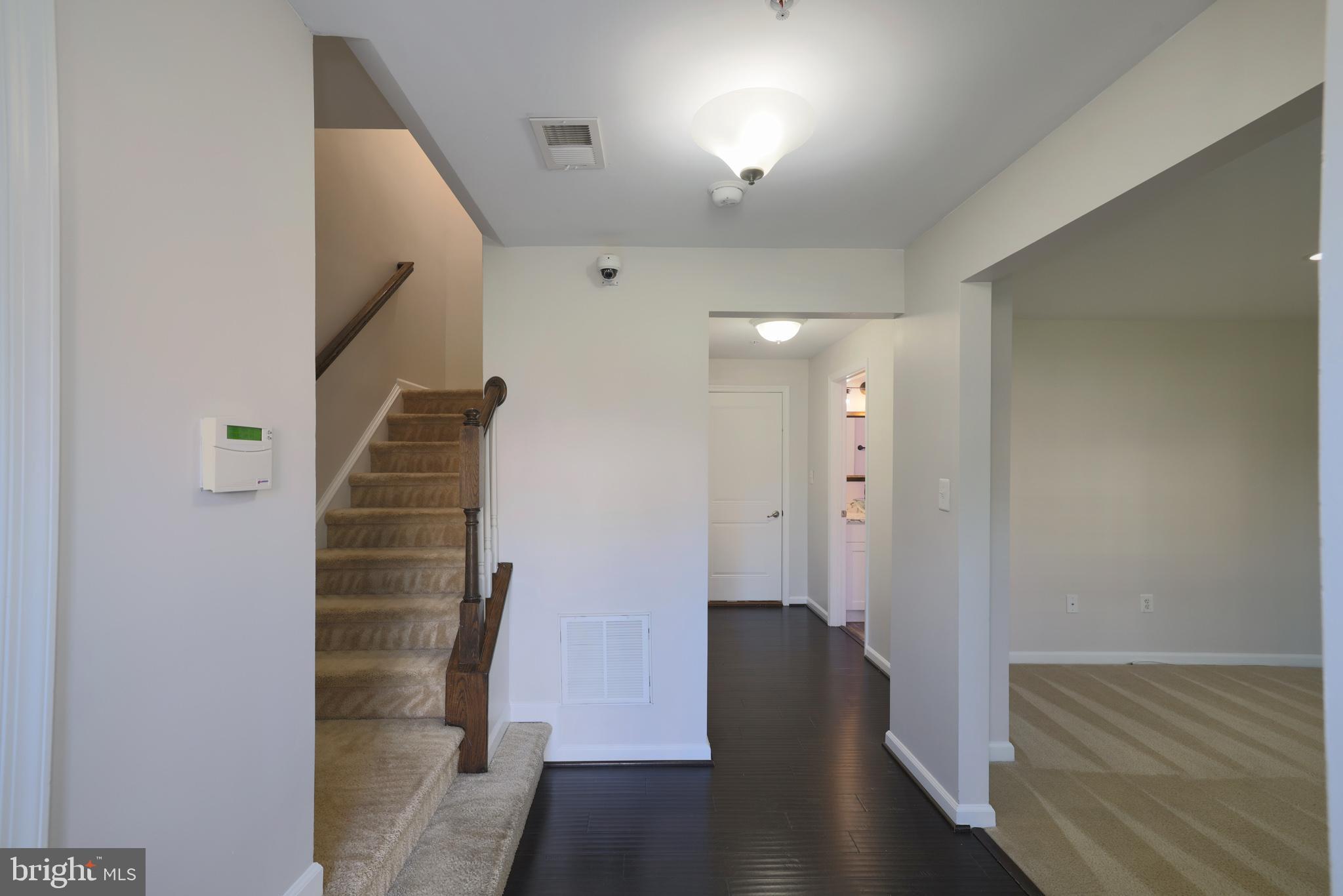 THE ADDISON - Residential