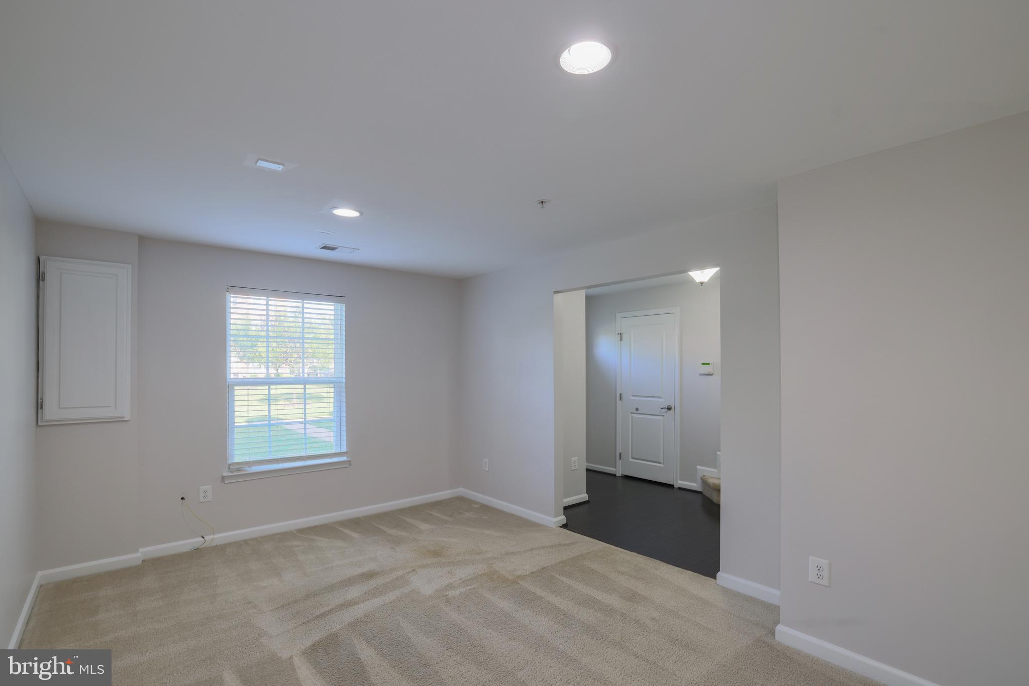 THE ADDISON - Residential