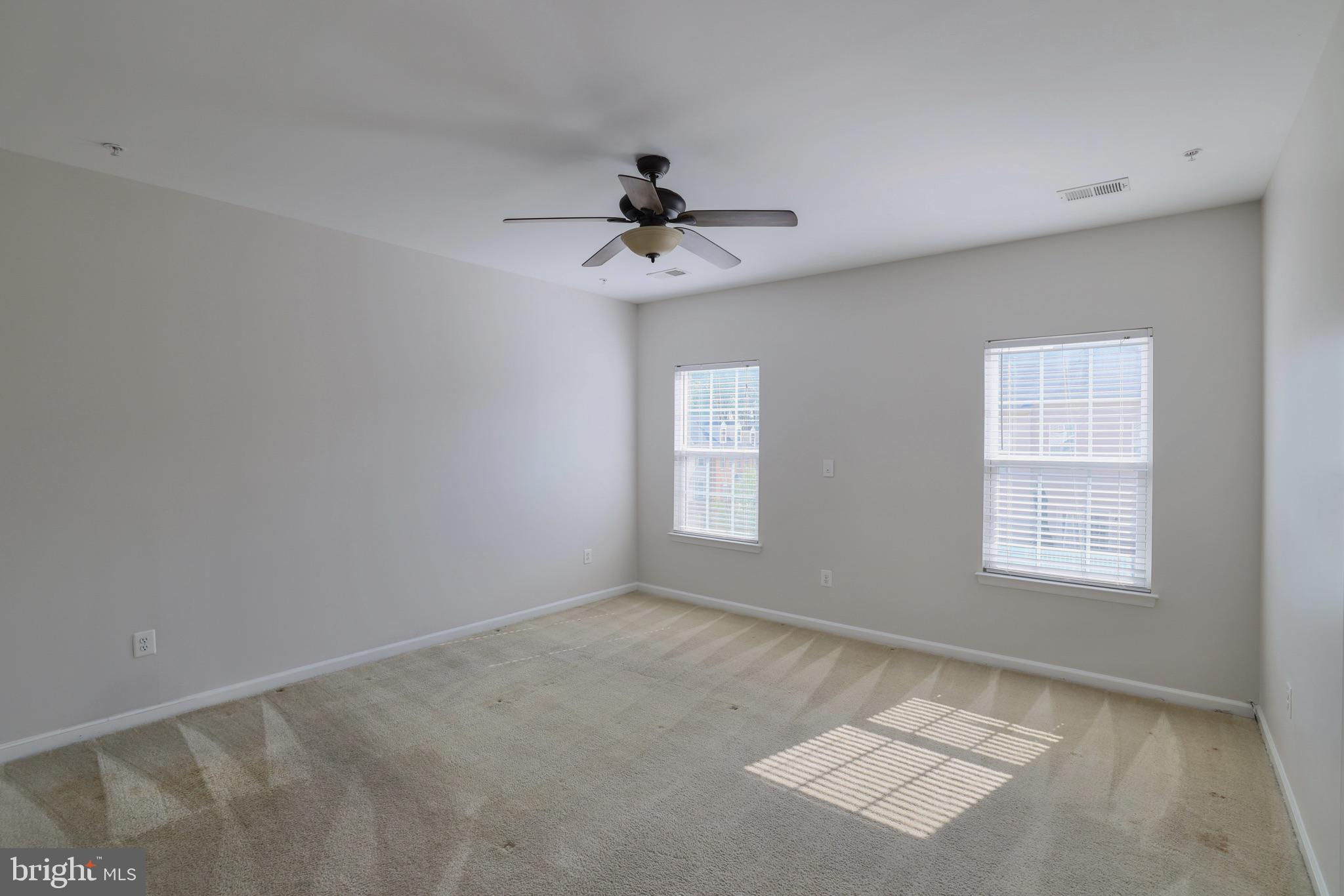 THE ADDISON - Residential