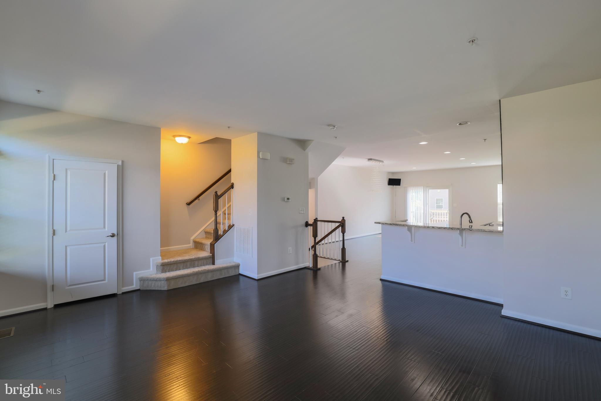 THE ADDISON - Residential