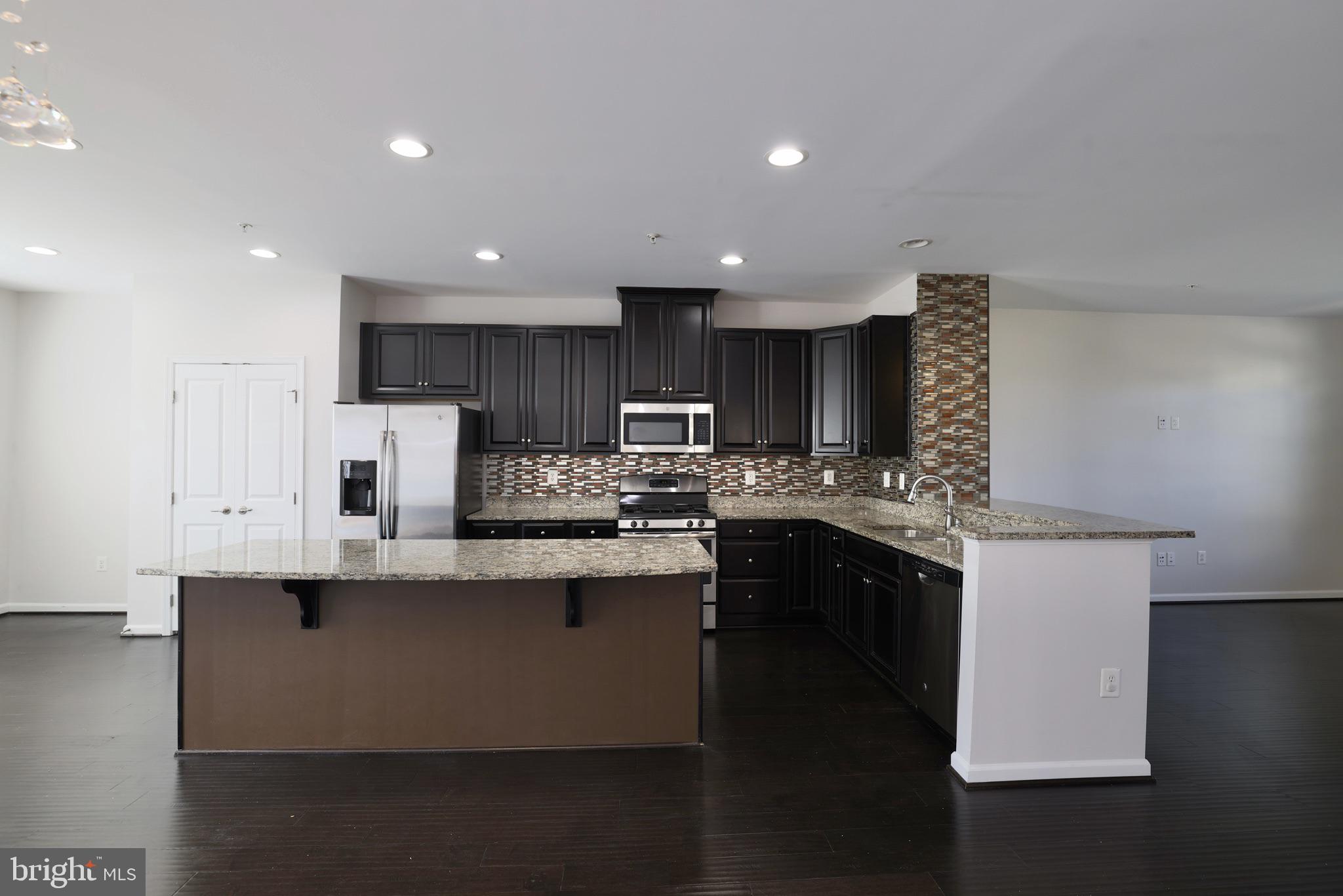 THE ADDISON - Residential