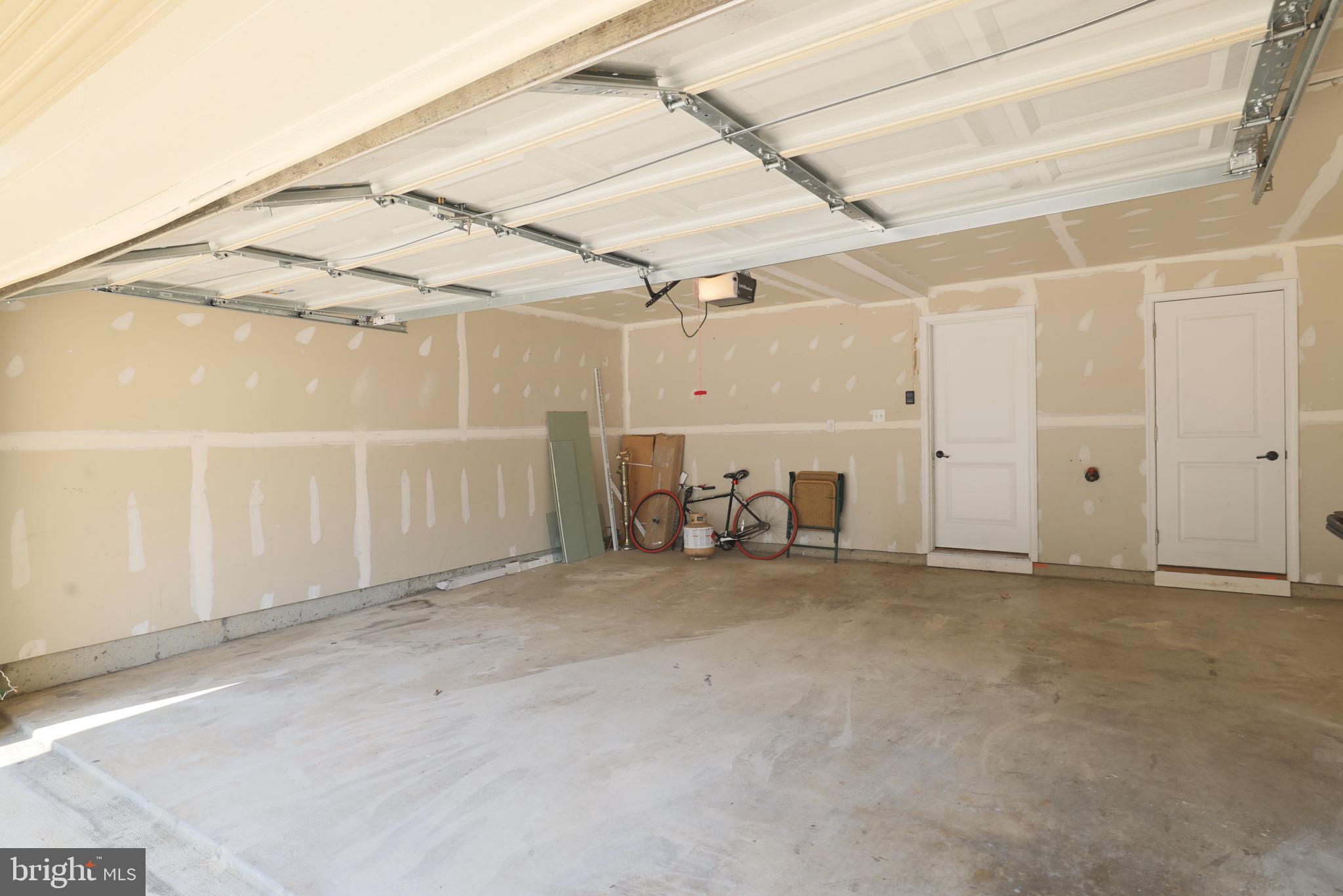 THE ADDISON - Residential