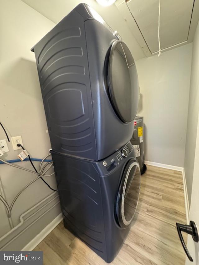 SPEEDWAY - Residential Lease