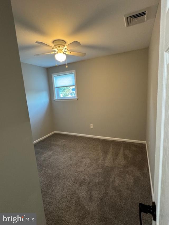 SPEEDWAY - Residential Lease