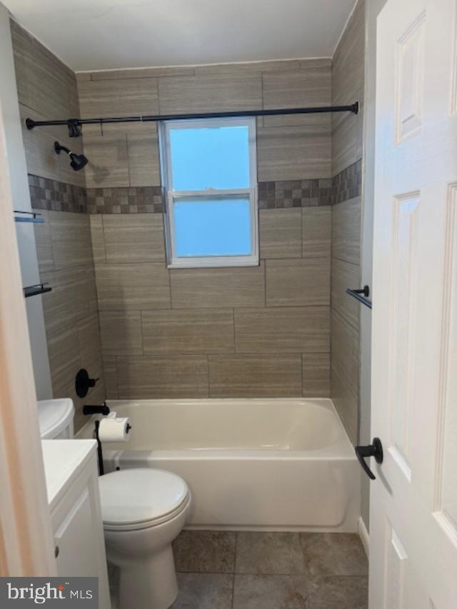 SPEEDWAY - Residential Lease