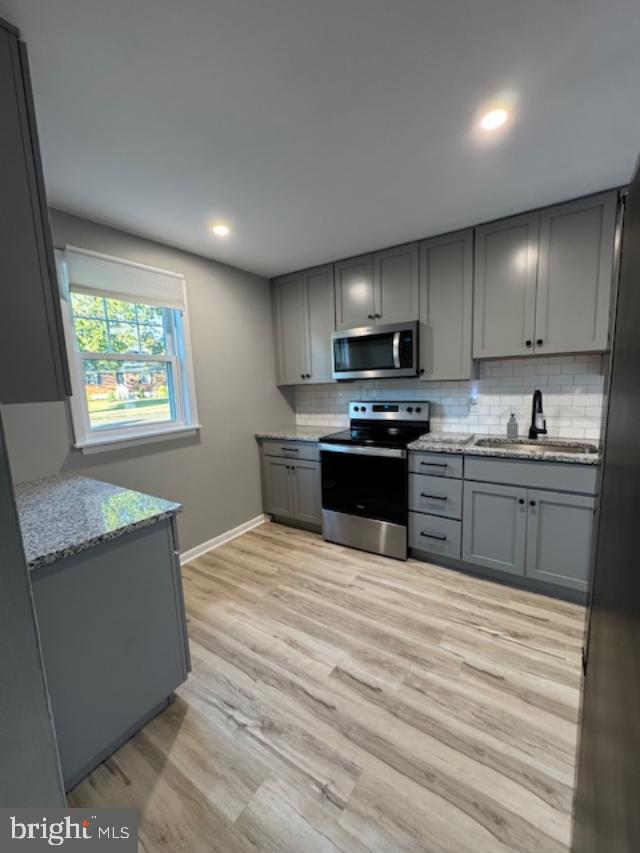 SPEEDWAY - Residential Lease